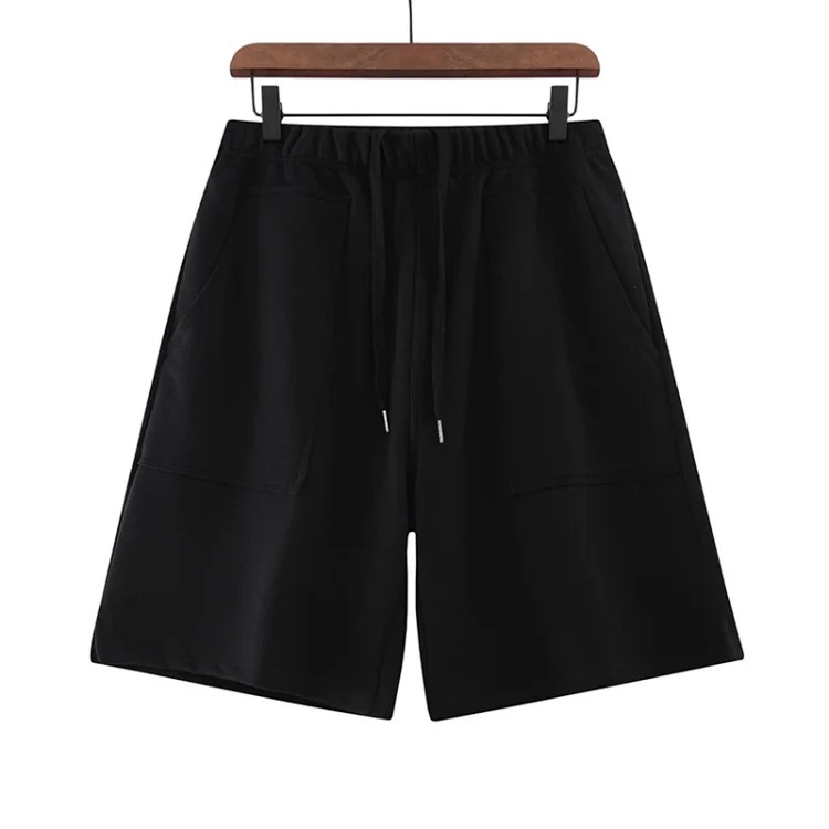 AMIs shorts