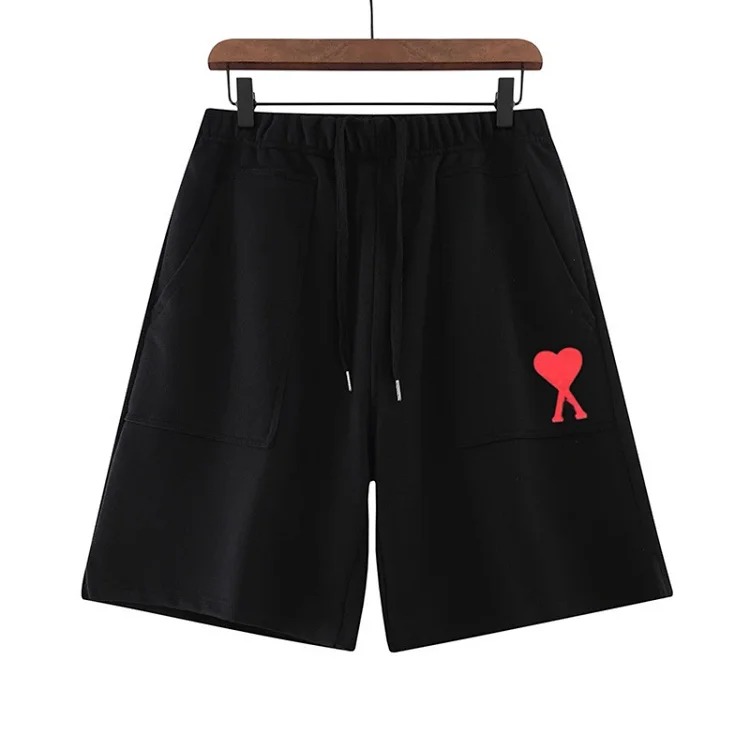 AMIs shorts