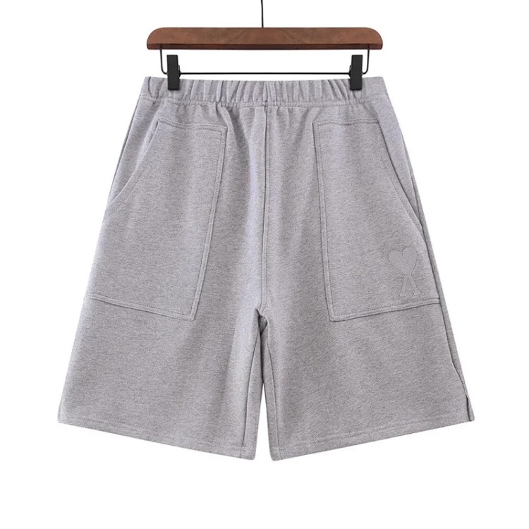 AMIs shorts