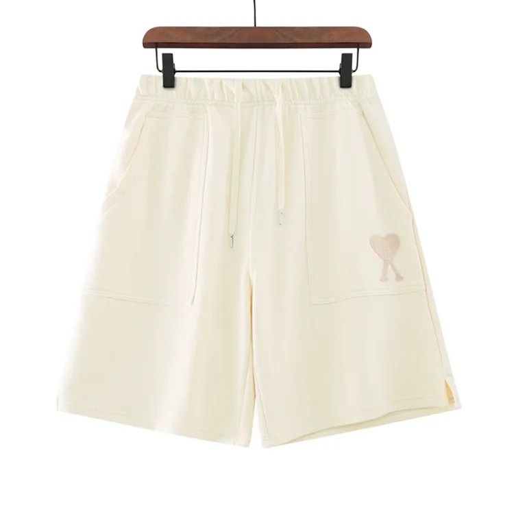AMIs shorts
