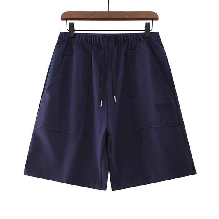 AMIs shorts