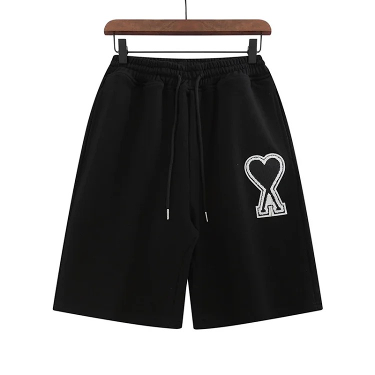 AMIs shorts