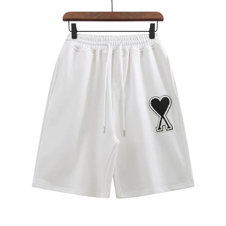 AMIs shorts
