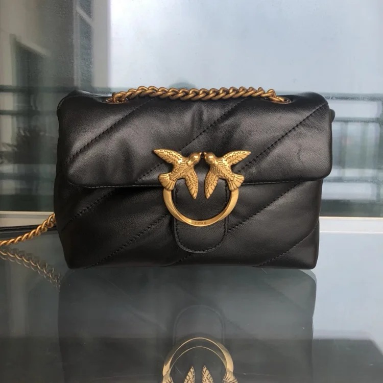Pi bag 22x16x6