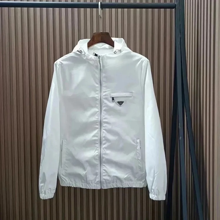 XW66- fashion jacket image 2