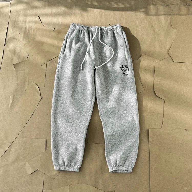 N.k stu sweatshirt pants jacket