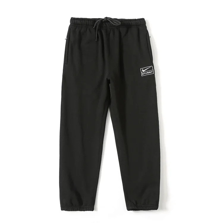 N.k stu sweatshirt pants jacket