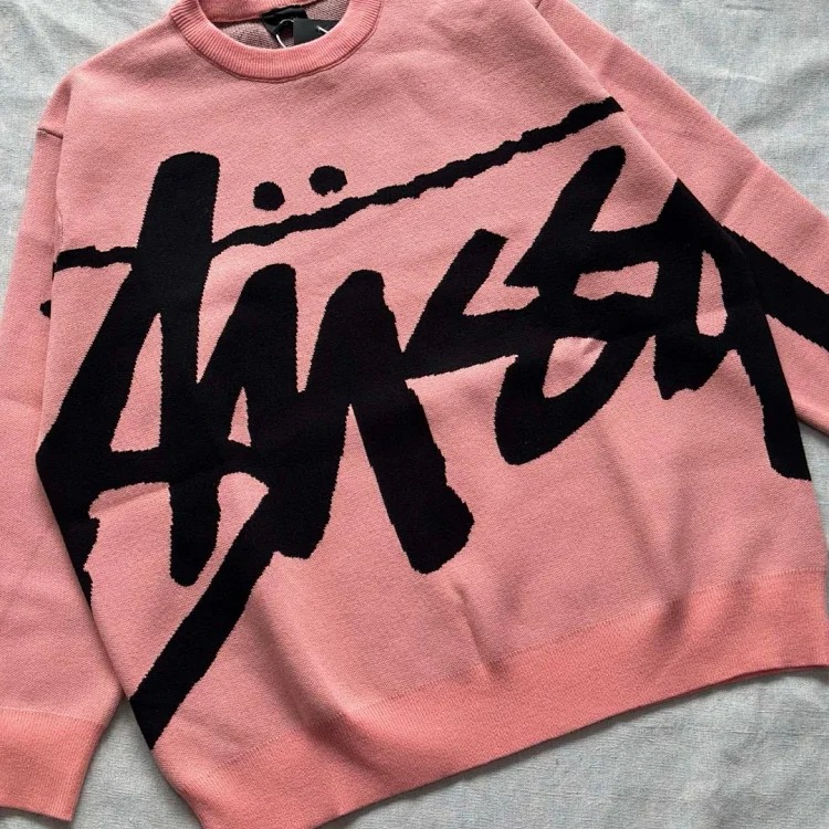 N.k stu sweatshirt pants jacket