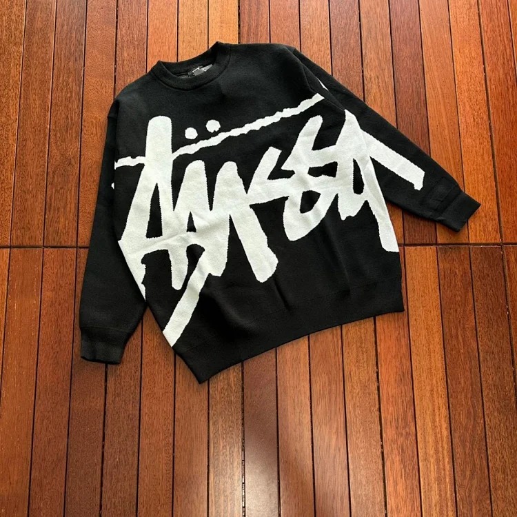 N.k stu sweatshirt pants jacket