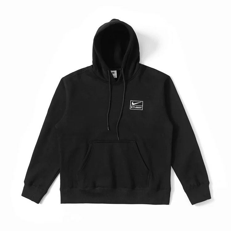 N.k stu sweatshirt pants jacket