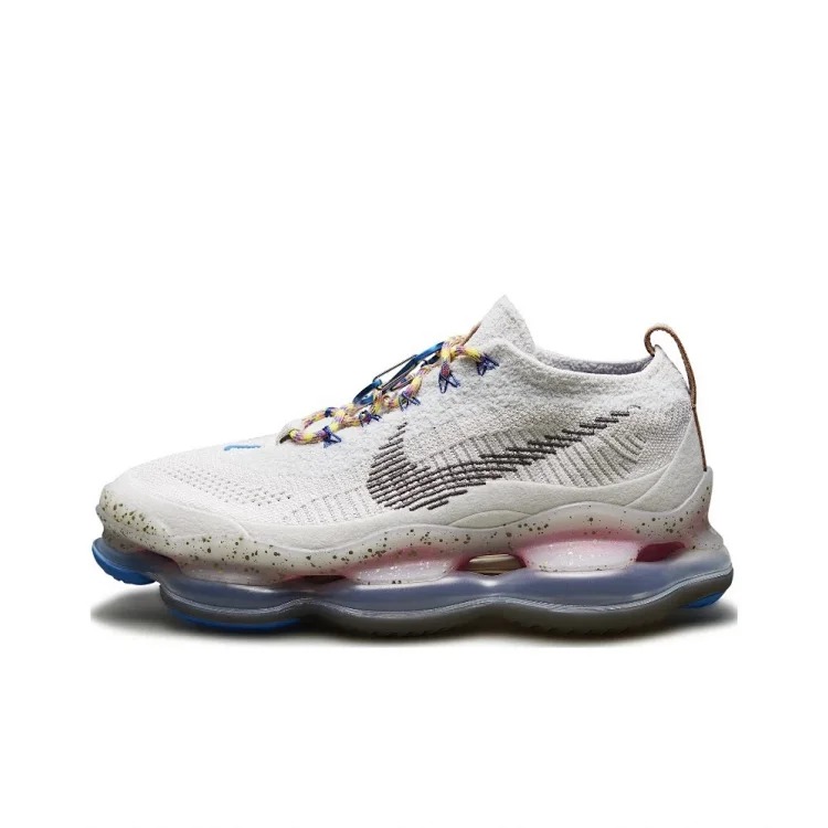 Nike NK Air Max Scorpion