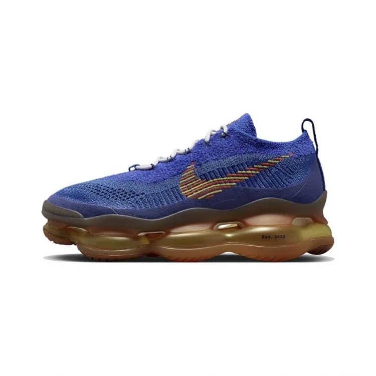 Nike NK Air Max Scorpion