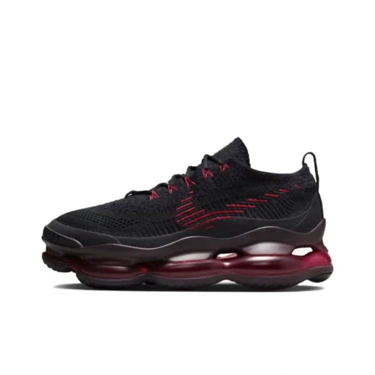 Nike NK Air Max Scorpion