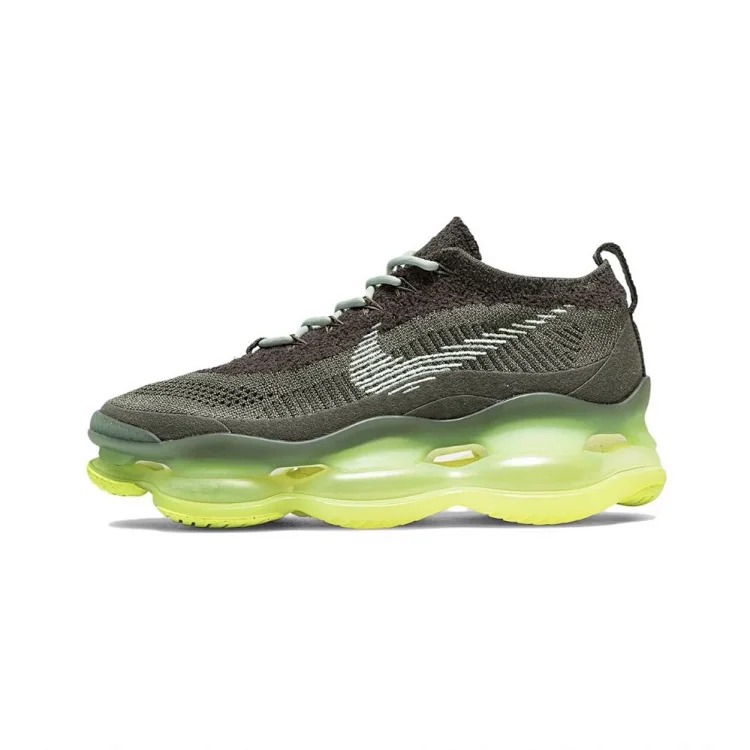Nike NK Air Max Scorpion