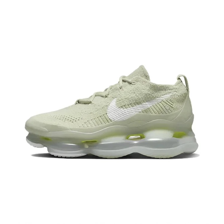 Nike NK Air Max Scorpion