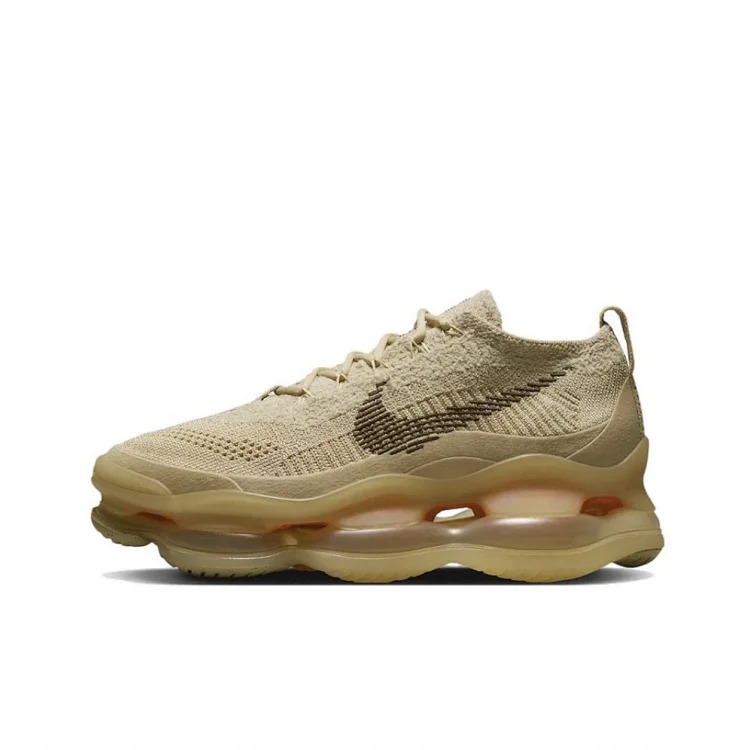 Nike NK Air Max Scorpion