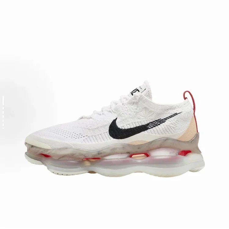 Nike NK Air Max Scorpion