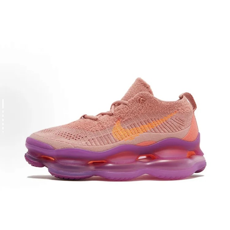 Nike NK Air Max Scorpion