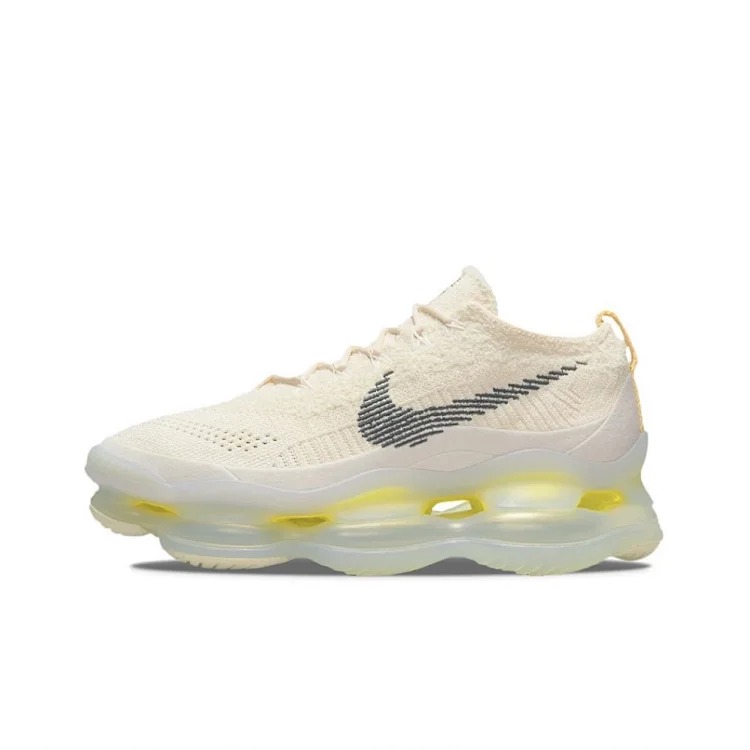 Nike NK Air Max Scorpion