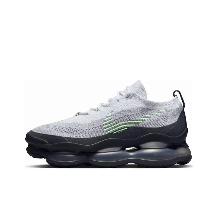 Nike NK Air Max Scorpion