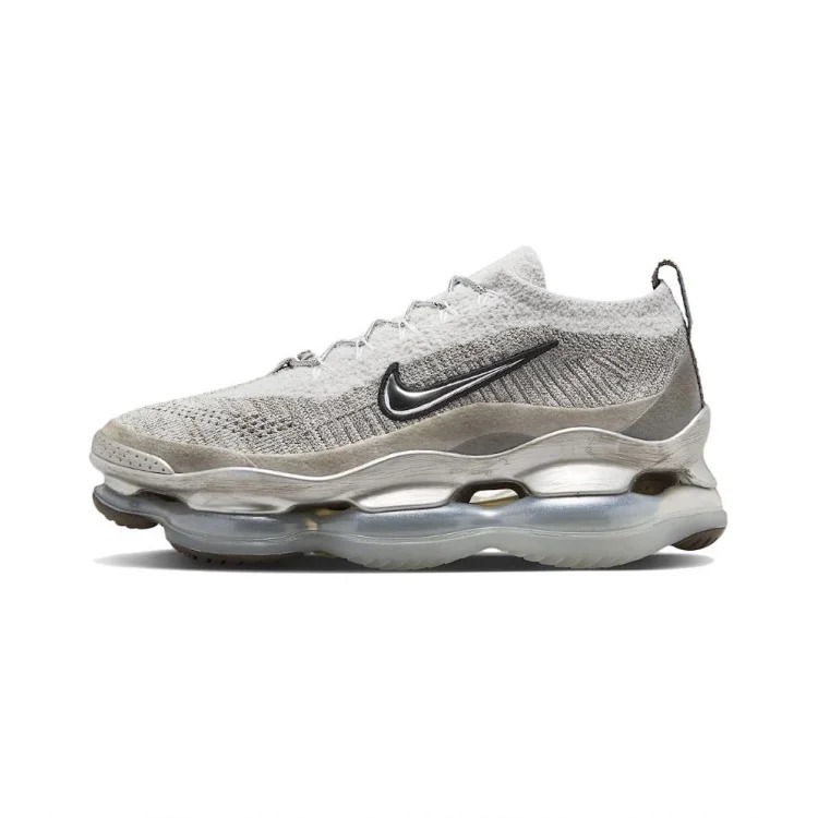 Nike NK Air Max Scorpion
