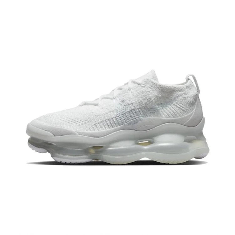 Nike NK Air Max Scorpion