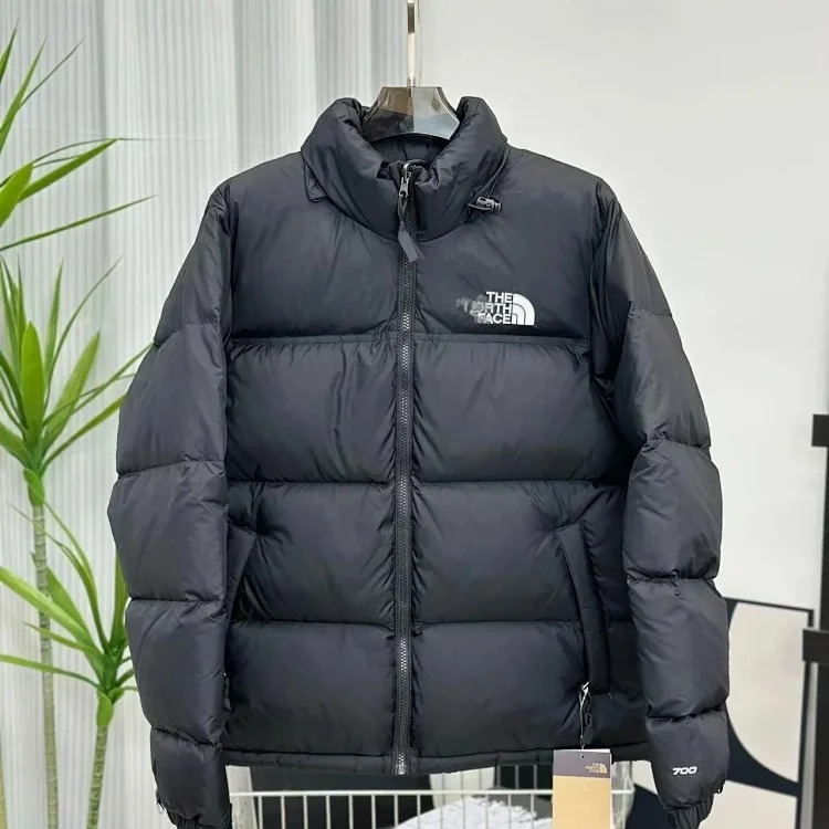 PH01 24 selected autumn and winter special price down jacket 'Timbatch'
