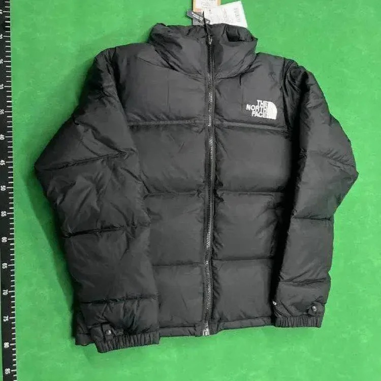 PH01 24 selected autumn and winter special price down jacket 'Timbatch' image 2
