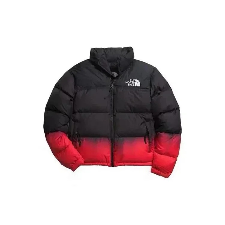 PH01 24 selected autumn and winter special price down jacket 'Timbatch' image 3