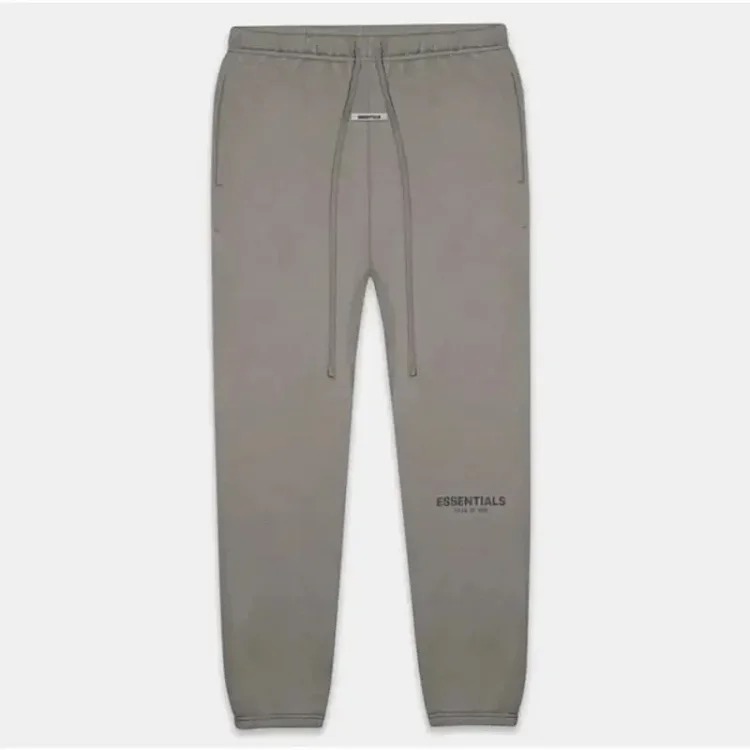 Ess trousers reflective