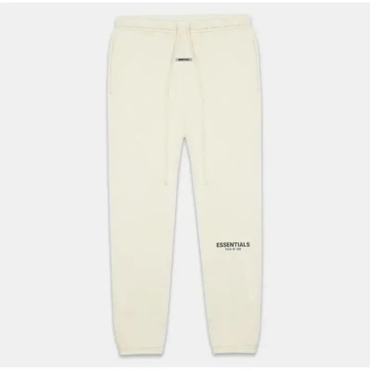 Ess trousers reflective