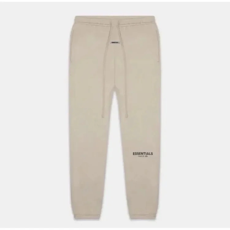 Ess trousers reflective