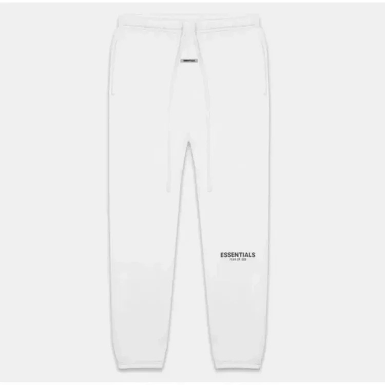 Ess trousers reflective