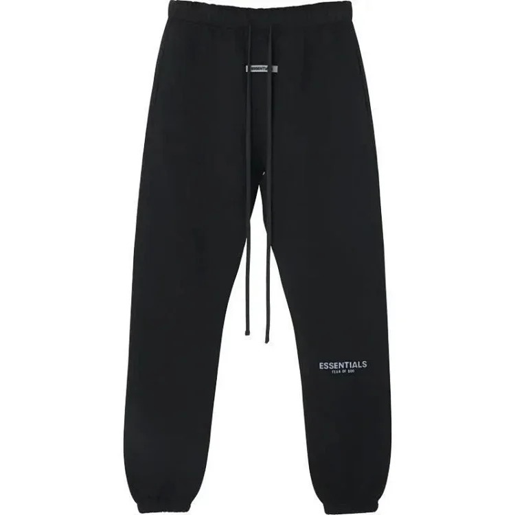 Ess trousers reflective