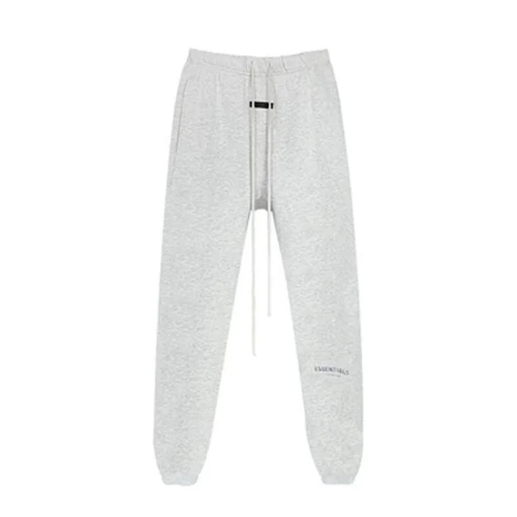Ess trousers reflective