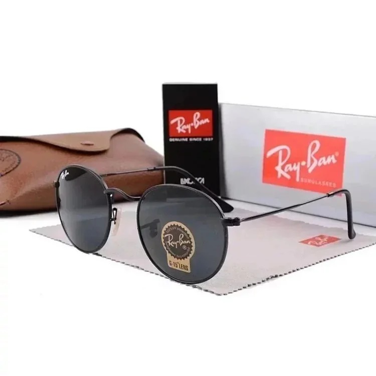 2024 Fashion Glasses K4-02331