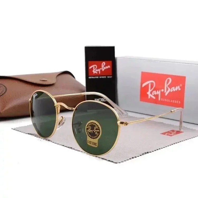 2024 Fashion Glasses K4-02331