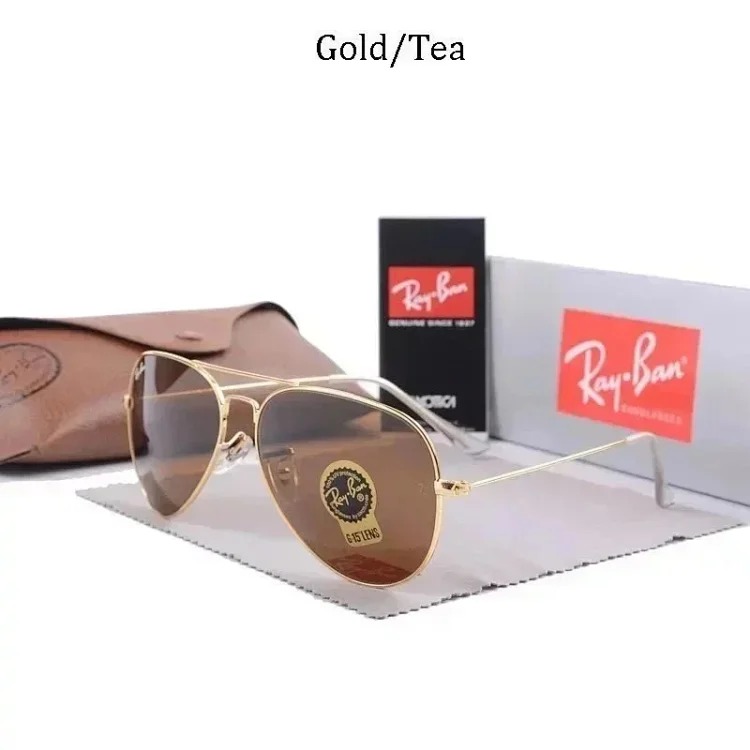 2024 Fashion Glasses K4-02331