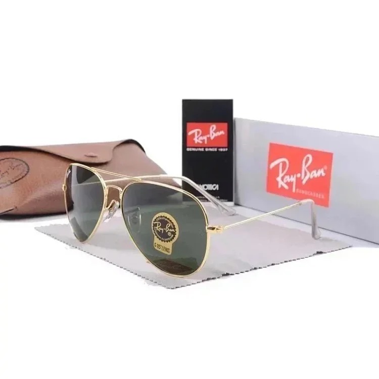 2024 Fashion Glasses K4-02331