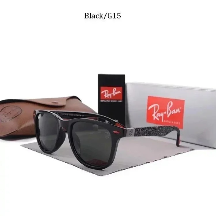 2024 Fashion Glasses K4-02331