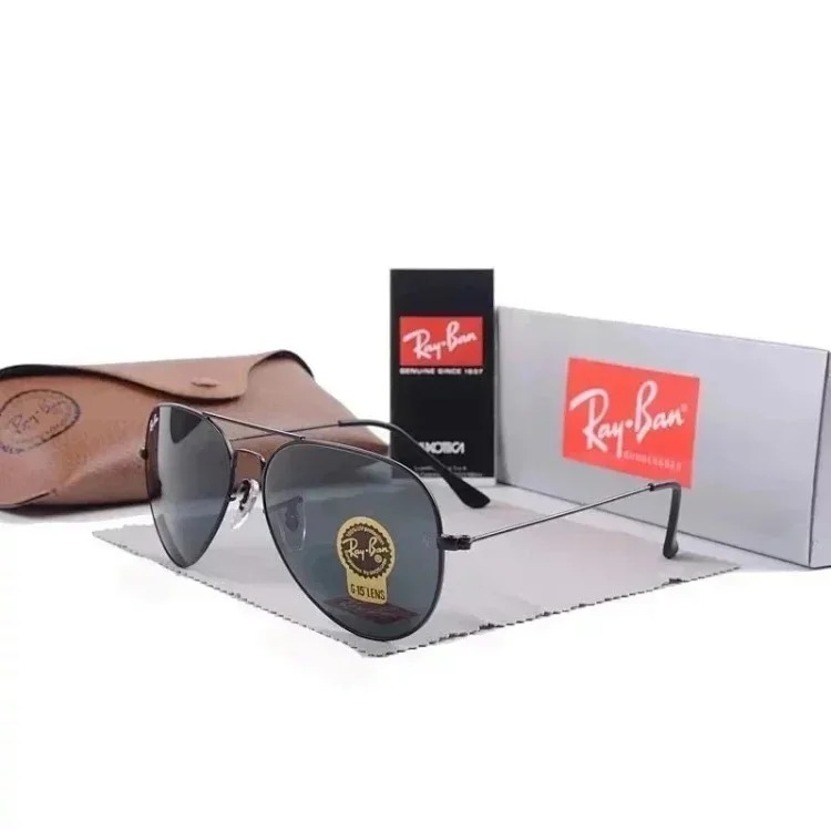 2024 Fashion Glasses K4-02331