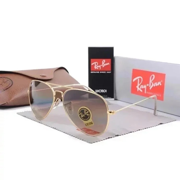 2024 Fashion Glasses K4-02331