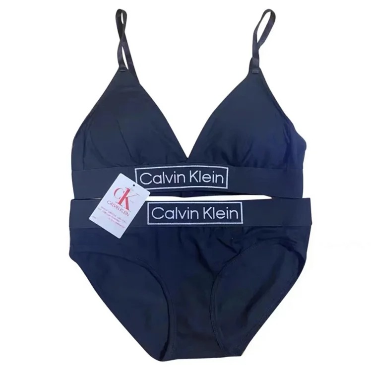 Calvin Klein JENNl E CK womens(pic11) Calvin Klein JENNl E CK womens