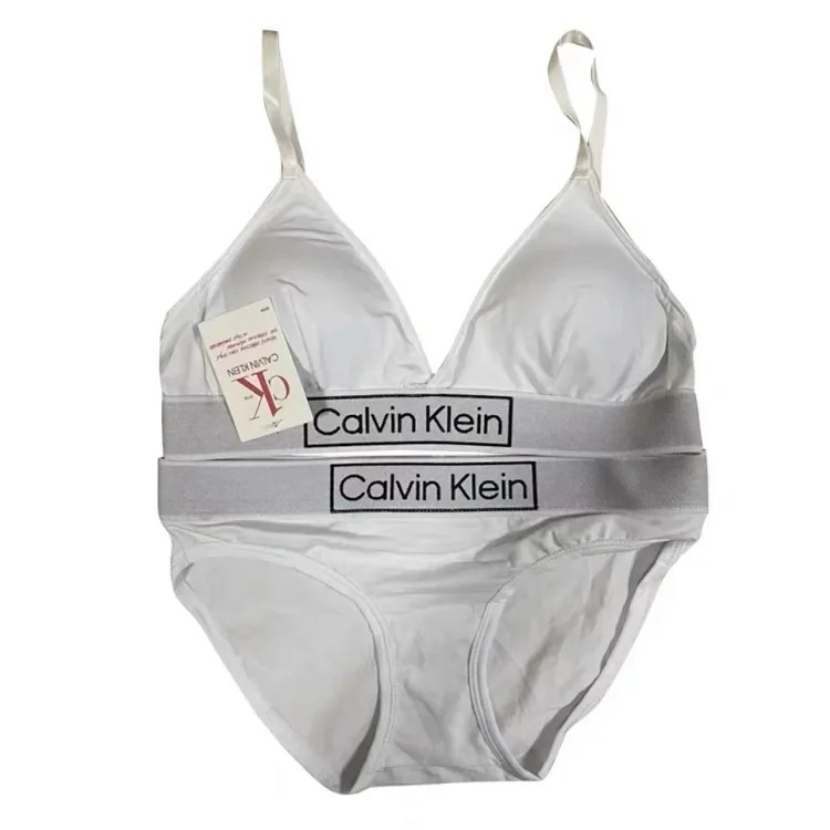 Calvin Klein JENNl E CK womens(pic12) Calvin Klein JENNl E CK womens