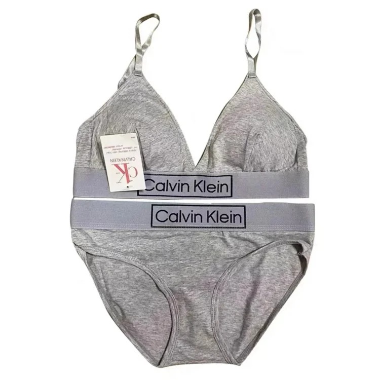 Calvin Klein JENNl E CK womens(pic13) Calvin Klein JENNl E CK womens