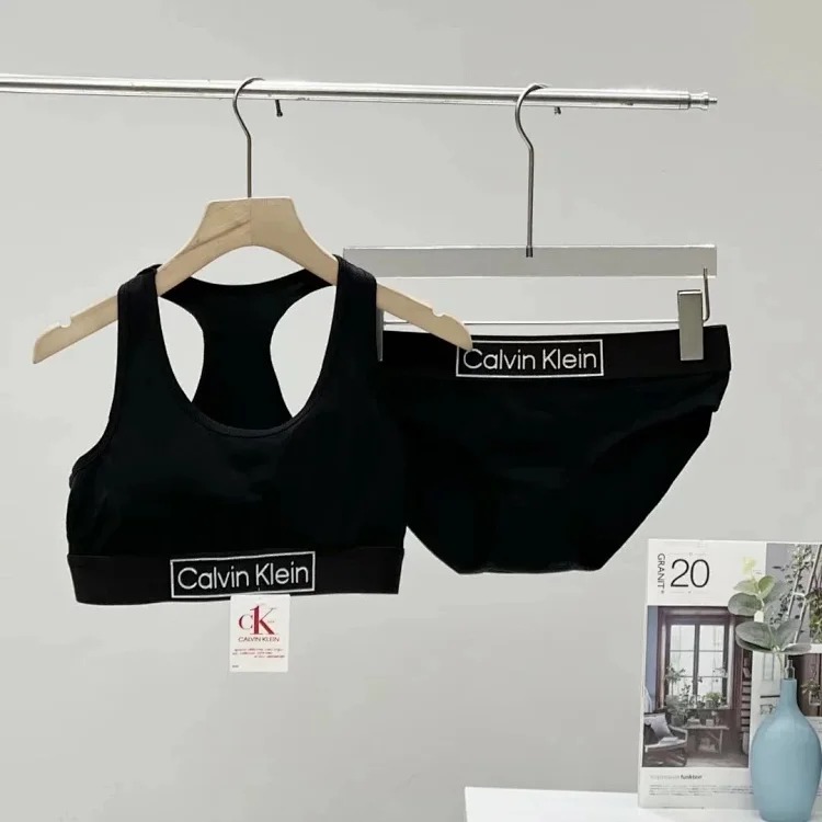 Calvin Klein JENNl E CK womens(pic14) Calvin Klein JENNl E CK womens