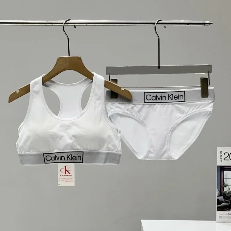 Calvin Klein JENNl E CK womens(pic15) Calvin Klein JENNl E CK womens