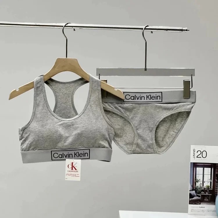 Calvin Klein JENNl E CK womens(pic16) Calvin Klein JENNl E CK womens