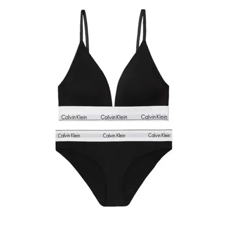 Calvin Klein JENNl E CK womens(pic22) Calvin Klein JENNl E CK womens