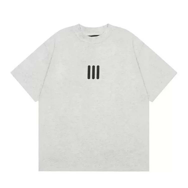 ESSS T-shirt